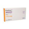 Eutirox-175Mcg-50-Tabs-imagen