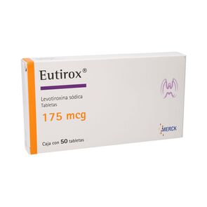 Eutirox-175Mcg-50-Tabs-imagen