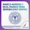 Sensodyne-Rapido-Alivio-100G-imagen-5