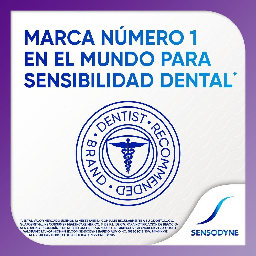 Sensodyne-Rapido-Alivio-100G-imagen-5
