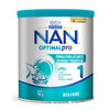 Nan-Optimal-Pro-1-760G-imagen-2