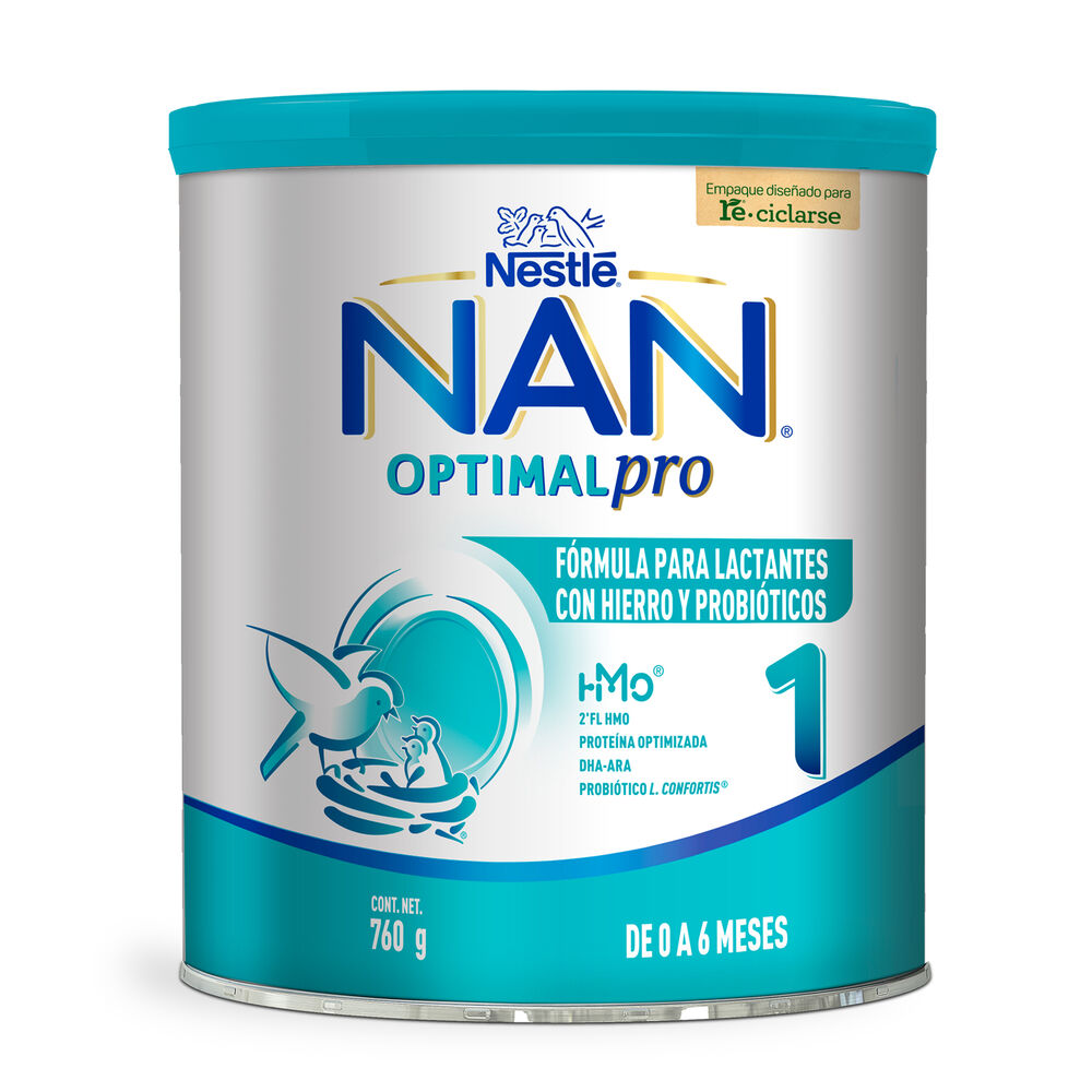 Nan-Optimal-Pro-1-760G-imagen-2