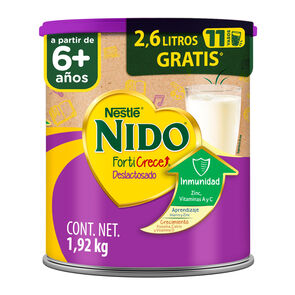 I&O-Nido-Deslactosada-1.92Kg-imagen