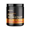 On-Gold-Standard-Ponche-De-Frutas-300G-imagen