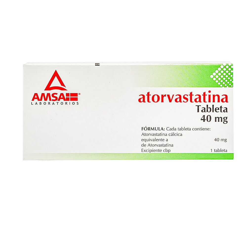 Atorvastatina-40Mg-10-Tabs-imagen