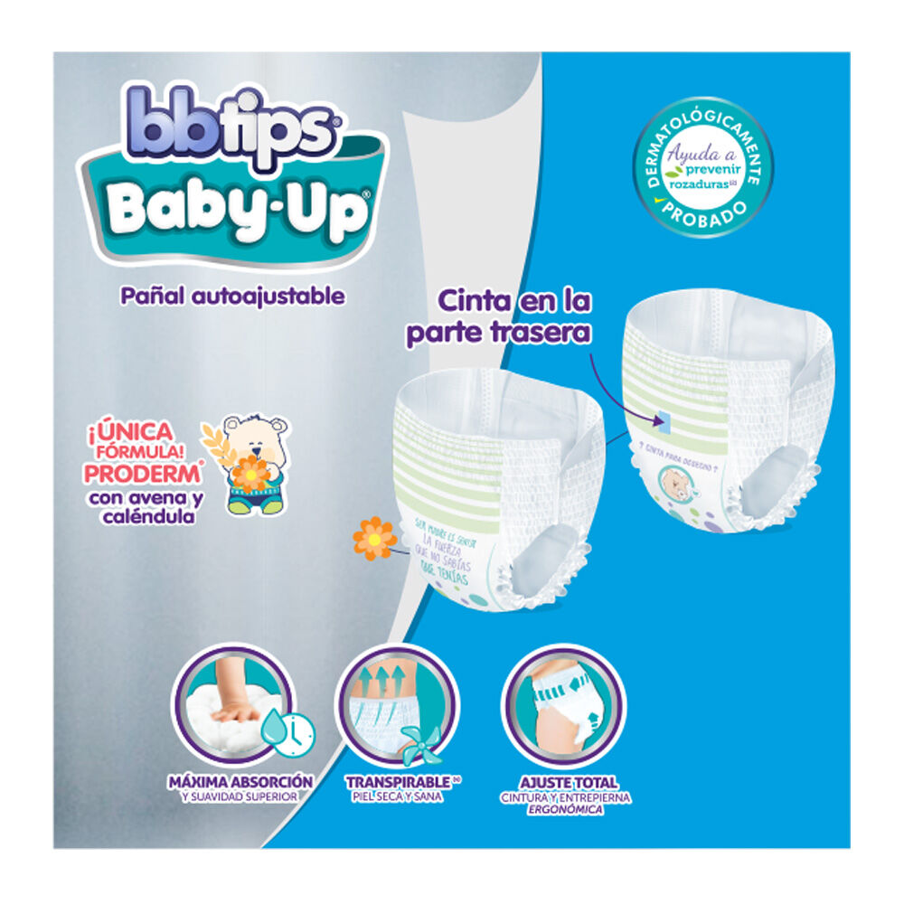 BB-TIPS-BABYUP-ET6-PAÑAL-40-PZAS-imagen-3