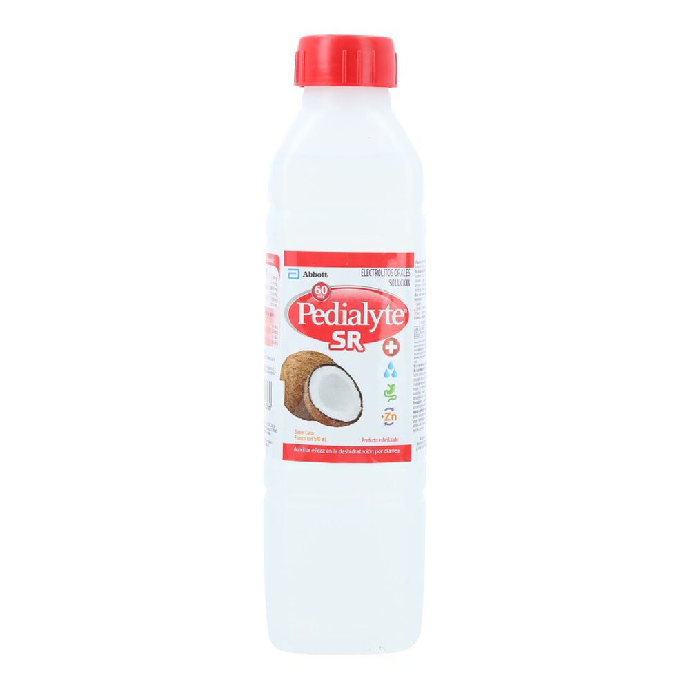 Pedialyte-60-Coco-500Ml-60-imagen
