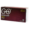 Go-100Mg-1-Tab-imagen-3