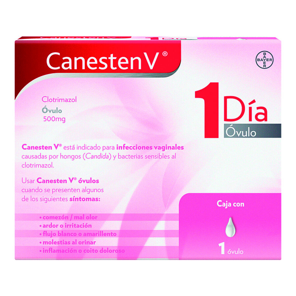 Canesten-V-Ovulo-Dual-Dia-1-500Mg-imagen