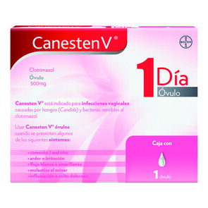 Canesten-V-Ovulo-Dual-Dia-1-500Mg-imagen