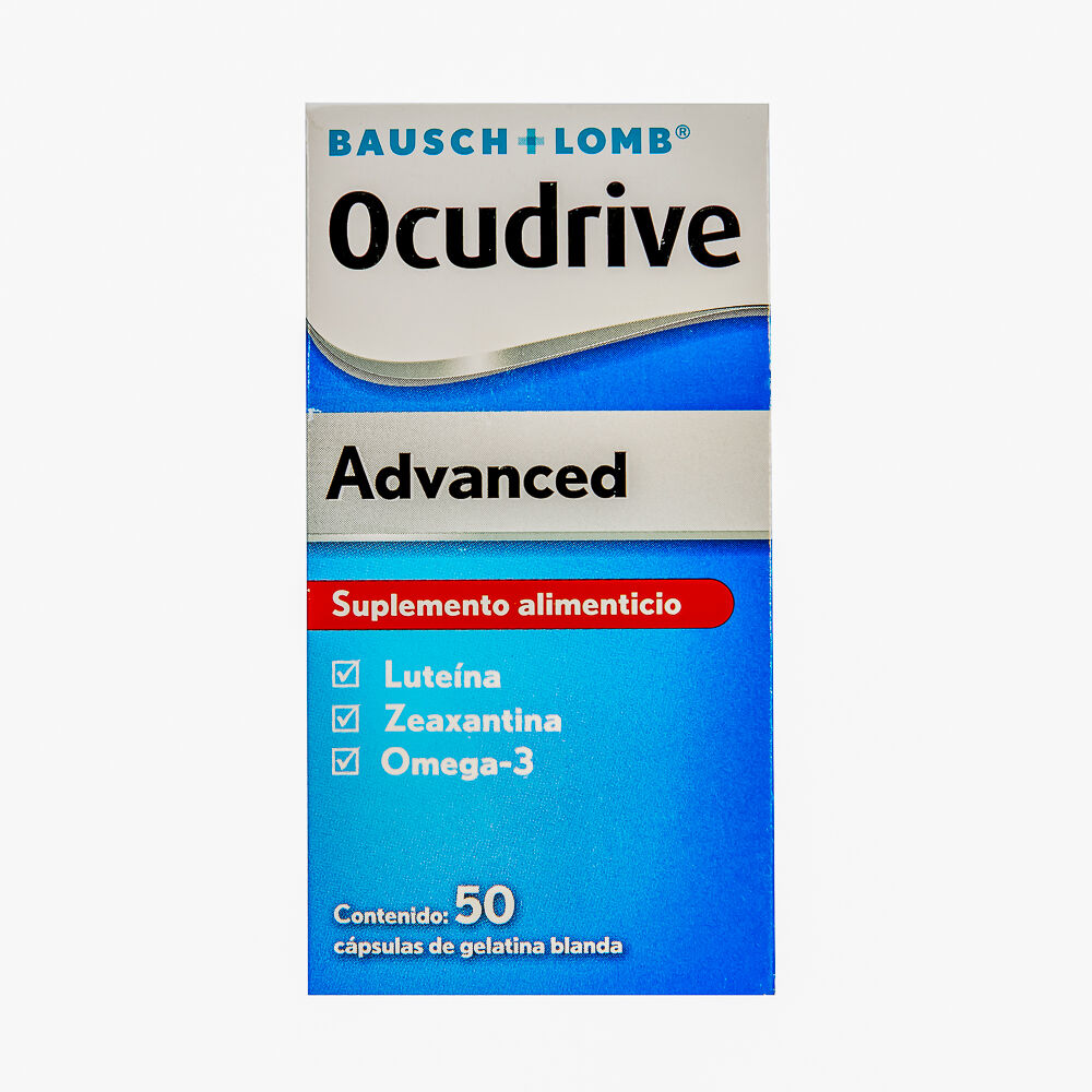 Ocudrive-Advanced-Suplemento-Al-50-Caps-imagen