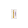Tanzanita,-300-mg,-21-cap.-imagen-2