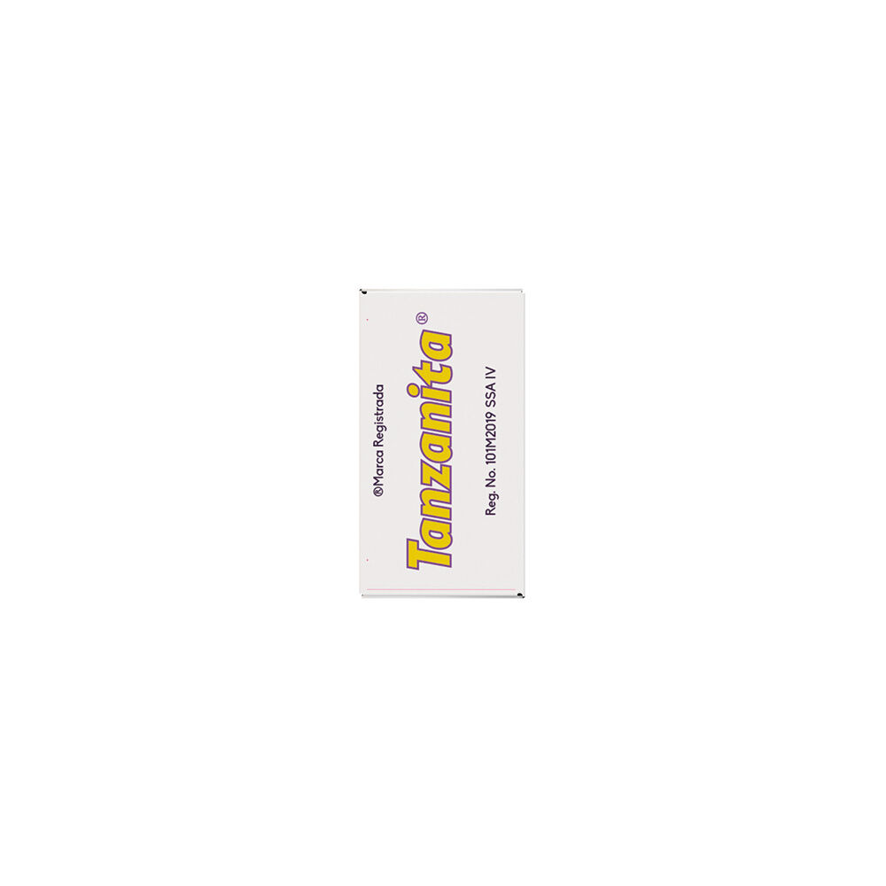 Tanzanita,-300-mg,-21-cap.-imagen-2