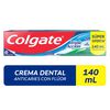 COLGATE-CREMA-DENTAL-TRIPLE-ACCI&Oacute;-140ML-imagen-2