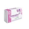 Femoston-2Mg/10Mg-28-Tabs-imagen