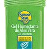 BANANA-BOAT-GEL-HUMECTANTE-ALOE-VE-230G-imagen