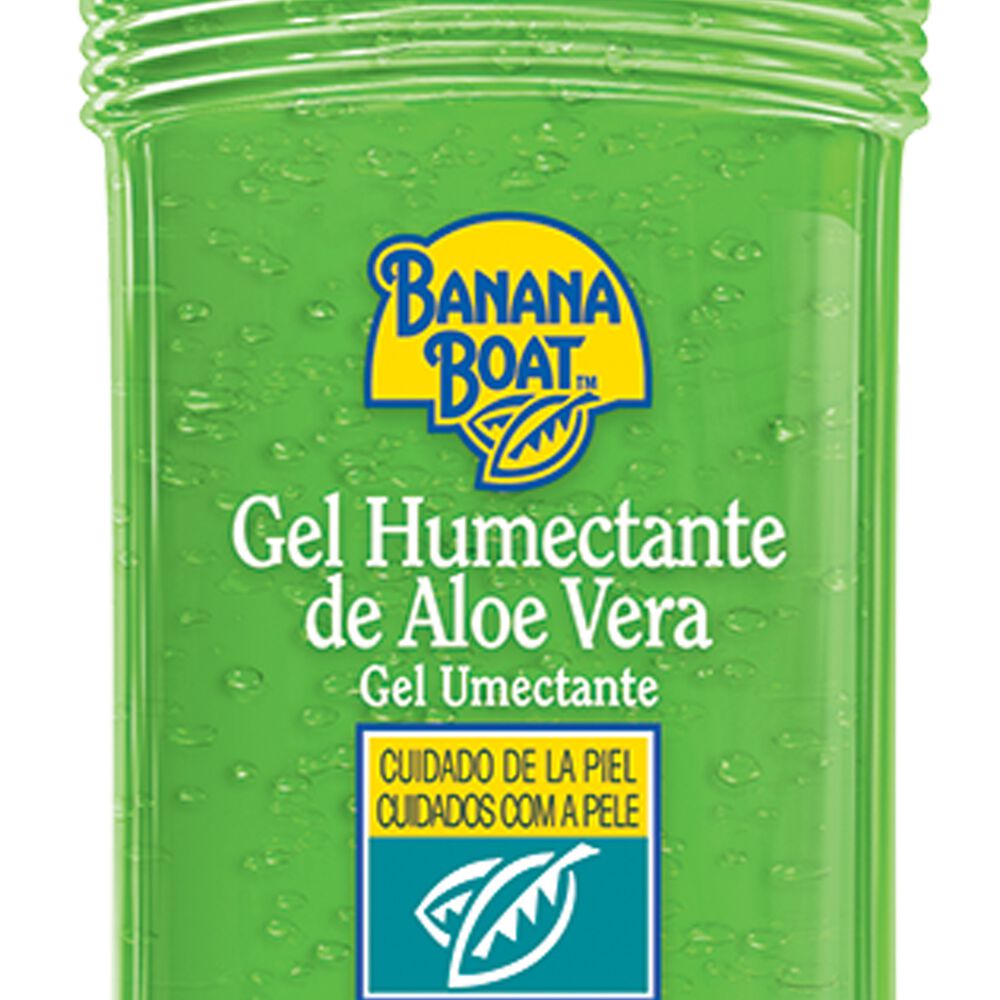 BANANA-BOAT-GEL-HUMECTANTE-ALOE-VE-230G-imagen