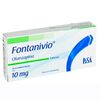 Fontanivio-10-Mg-Tab-14-imagen