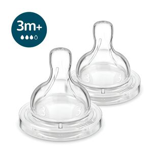 AVENT-TETINA-FLUJO-MEDIO-2-PACK-imagen
