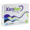 XARABAN-15MG-28-TABS-imagen-2