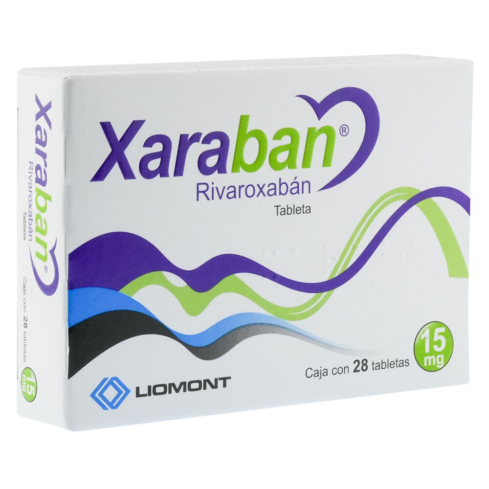 XARABAN-15MG-28-TABS-imagen-2