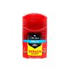 OLD-SPICE-FRESH-DESODORANTE-STICK-50G-2-PACK-imagen