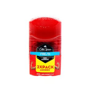 OLD-SPICE-FRESH-DESODORANTE-STICK-50G-2-PACK-imagen