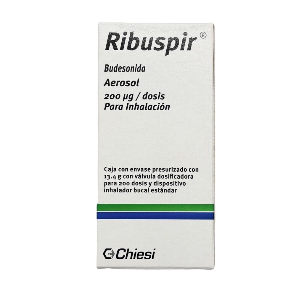 Ribuspir-Pmdi-Inhalador-200-Mcg-13.4G-imagen-1