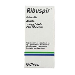 Ribuspir-Pmdi-Inhalador-200-Mcg-13.4G-imagen