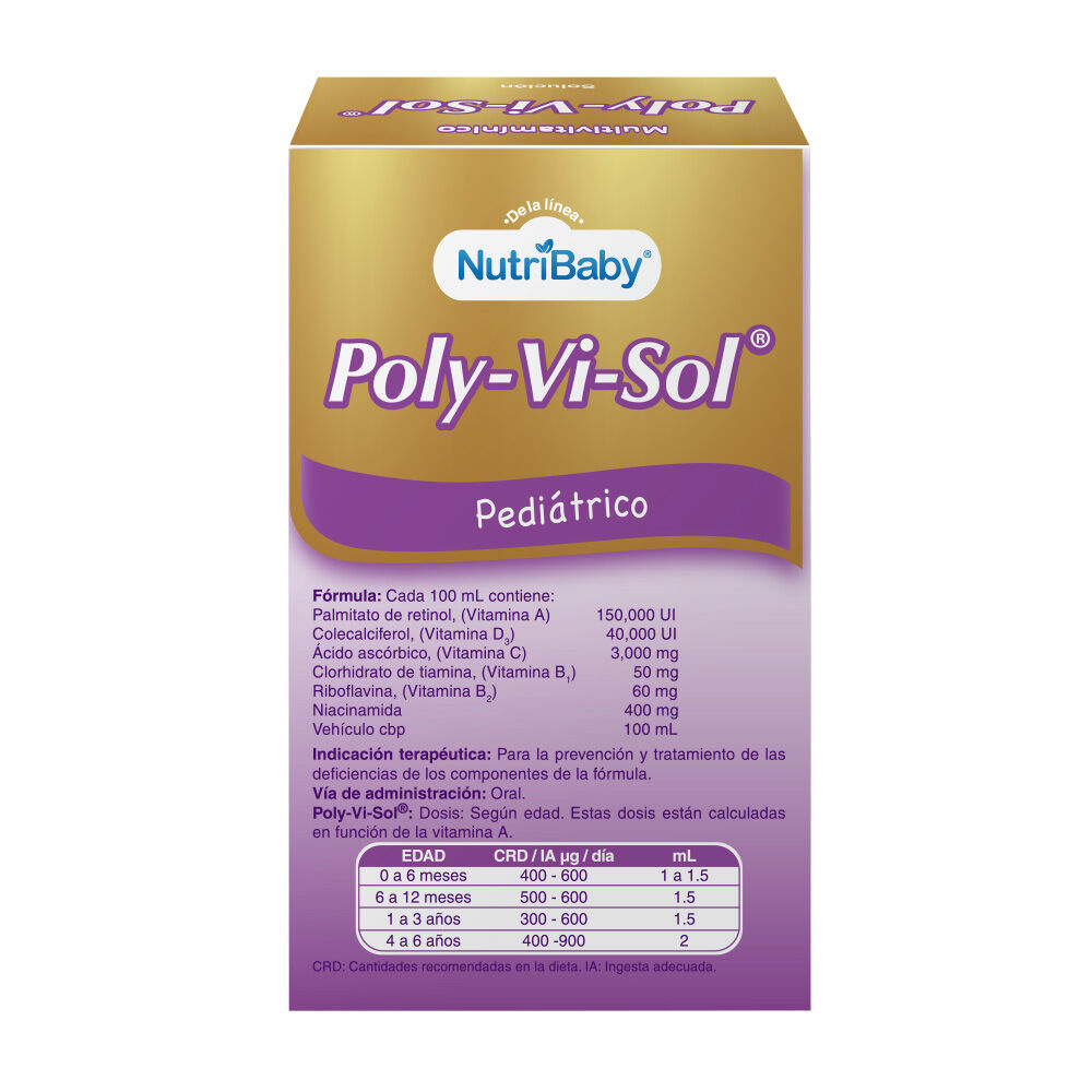 POLY-VI-SOL---Frasco-con-gotero-50-mL-imagen-3