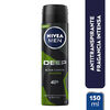 NIVEA-MEN-Desodorante-Antibacterial,-Deep-Amazonia-Black-Carbon-spray-150-ml-imagen-2