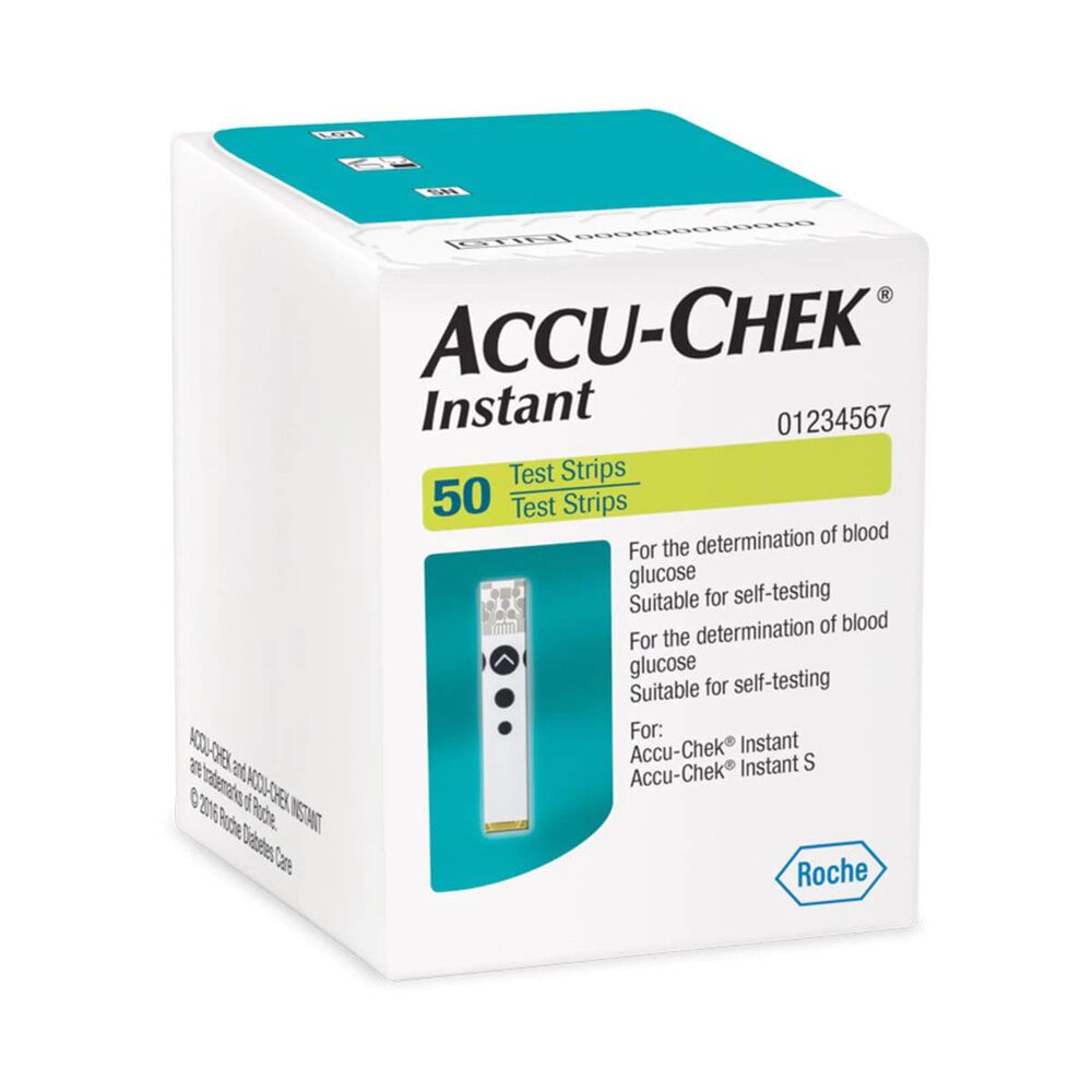 Accu-Chek-Instant-Tiras-Glucosa-50-Pzas-imagen