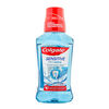 COLGATE-SENSITIVE-PROALIVIO-ENJUAGUE-BUCAL-250-ML-imagen