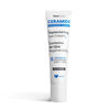 Ceramide-Contorno-Ojos-Regenerador-15Ml-imagen