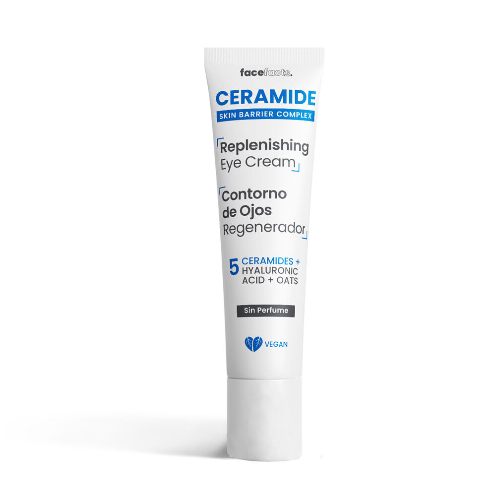 Ceramide-Contorno-Ojos-Regenerador-15Ml-imagen