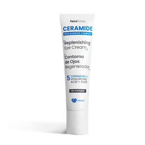 Ceramide-Contorno-Ojos-Regenerador-15Ml-imagen