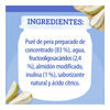 Gerber-Plus-Et-2-Pera-113G-imagen-4