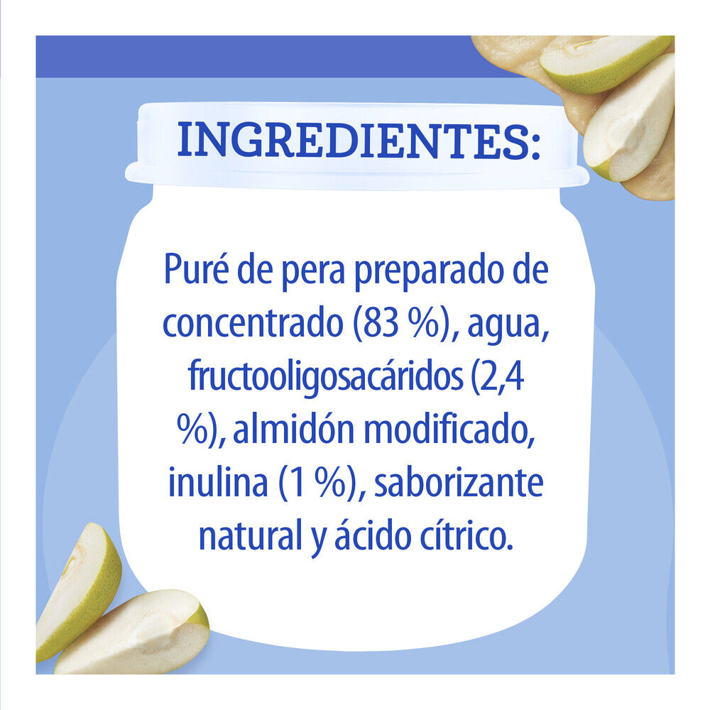 Gerber-Plus-Et-2-Pera-113G-imagen-4