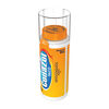 Conazol-Talco-85G-imagen-6