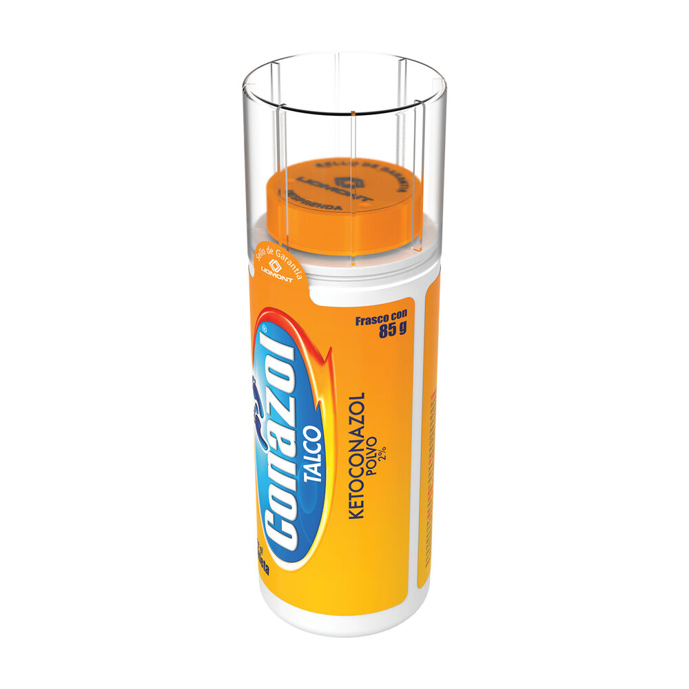 Conazol-Talco-85G-imagen-6