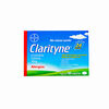 Clarityne-10Mg-10-Tabs-imagen