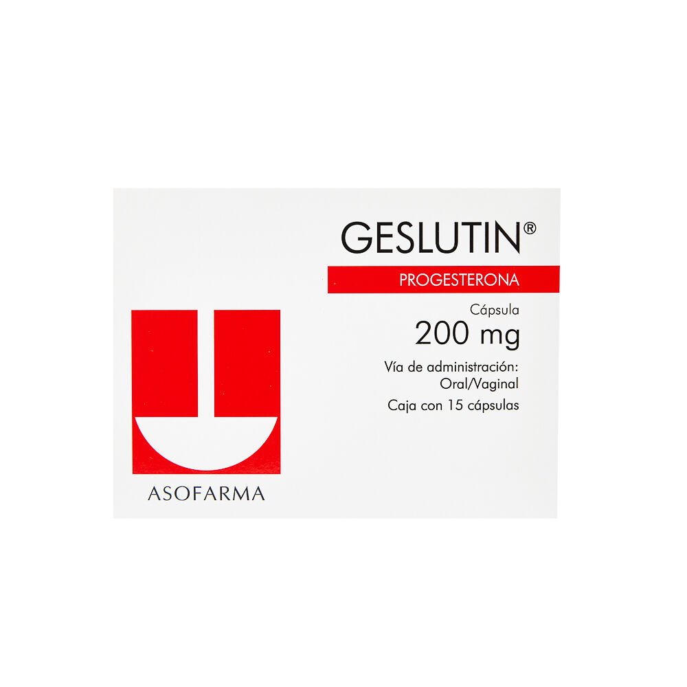 Geslutin-200mg-15-perlas--imagen