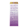 POLY-VI-SOL---Frasco-con-gotero-50-mL-imagen-2