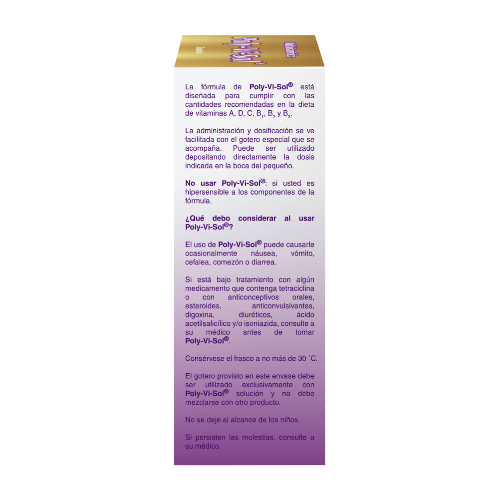 POLY-VI-SOL---Frasco-con-gotero-50-mL-imagen-2