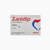 Zanidip-10Mg-10-Tabs-imagen
