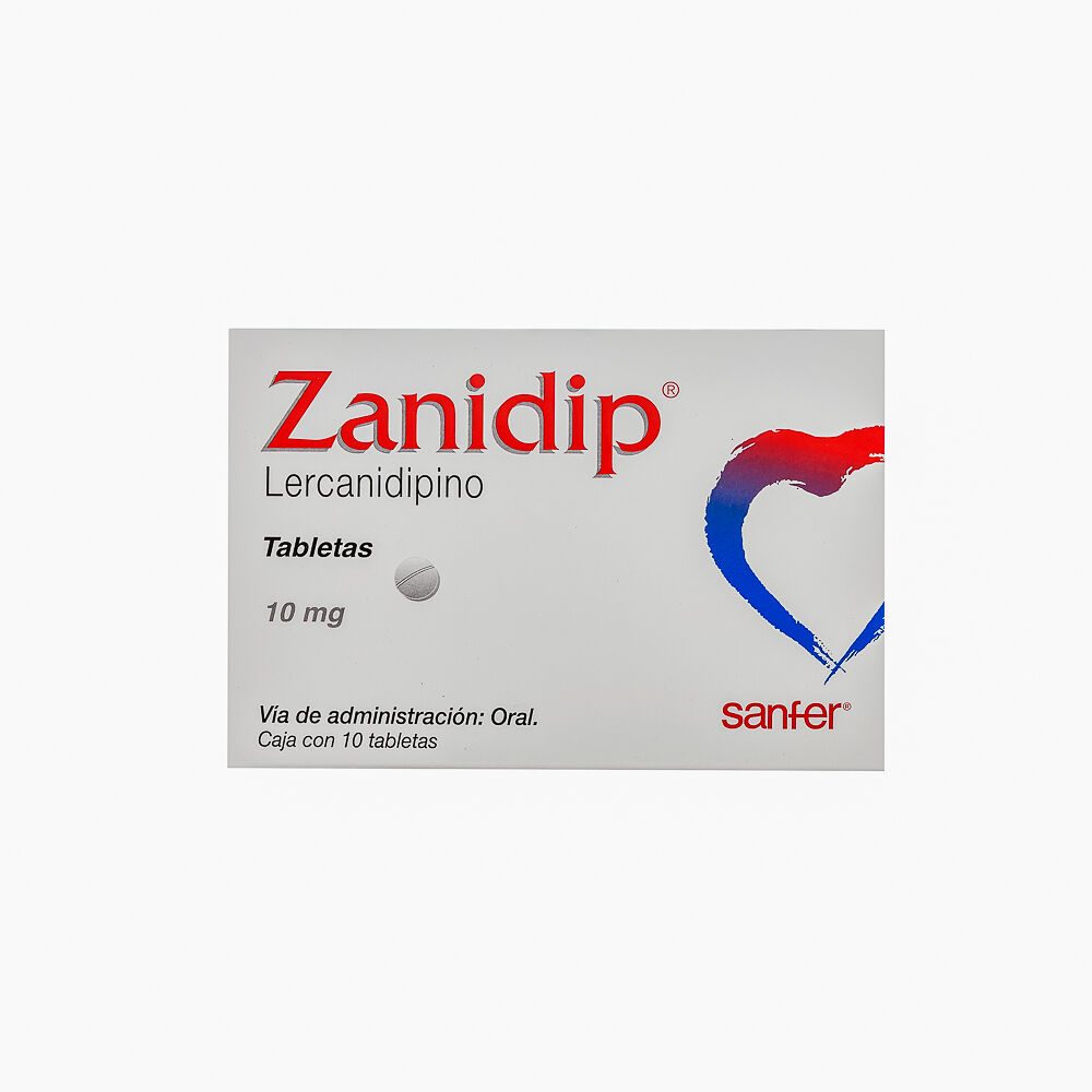 Zanidip-10Mg-10-Tabs-imagen