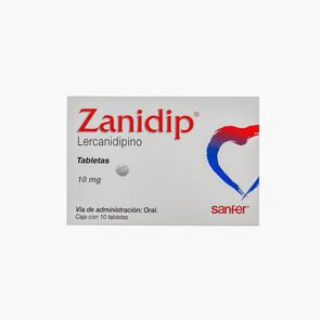 Zanidip-10Mg-10-Tabs-imagen