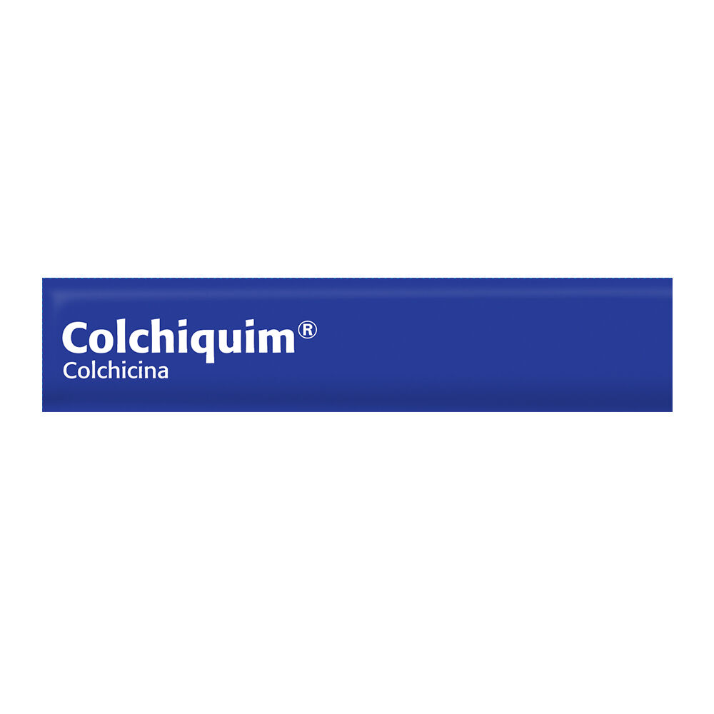 Colchiquim-Gn-1Mg-20Tab-imagen-2