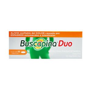 Buscapina-Duo-10Mg/500Mg-10-Tabs-imagen