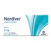 NORDIVER--5-MG-10-TAB-imagen-1